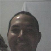 Profesor de idiomas (espanol, ingles, frances y ruso)